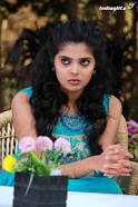 Shravya